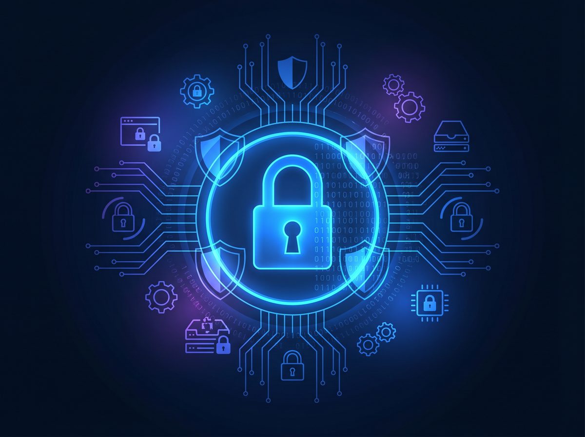 申达加速器安全防护体系